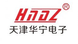 合作企业