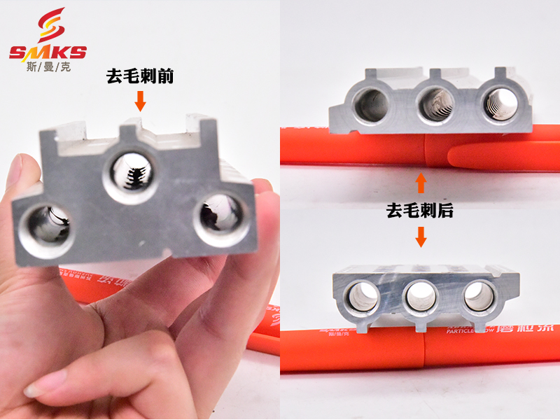 内孔抛光 内孔抛光